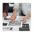 HP 110A Toner specifications