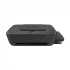 Hp HP Ink Tank 115 Ink Printer