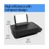 HP Ink Tank 115 Ink Printer Price in BD