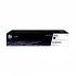 Hp HP 117A Toner