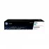 Hp HP 117A Toner