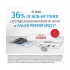 HP 117A Toner