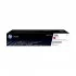 Hp HP 117A Toner