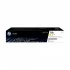 Hp HP 117A Toner