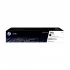HP 119A Toner