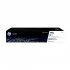 HP 119A Toner