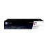 HP 119A Toner