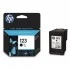 Hp HP 123 Cartridge
