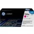 HP 124A (2600N) Toner