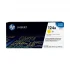 HP 124A (2600N) Toner