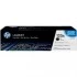 HP 125A Toner