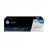 HP 125A Toner