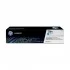 Hp HP 126A Toner