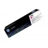 HP 126A Toner Price in Bangladesh