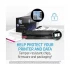 HP 126A Toner specifications