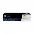 HP 126A Toner
