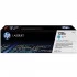 Hp HP 128A Toner