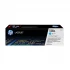 HP 128A Toner