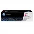 HP 128A Toner