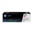 HP 128A Toner