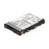 HP 1.2TB All Brands