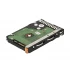 HP 1.2TB All Brands Price in Bangladesh