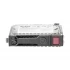 HP 1.2TB All Brands in BD