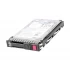 HP 1.2TB 12G 10K RPM SAS (2.5 inch) Hot Pluggable Server Hard Drive for DL380 Server (3 Year)