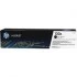 HP 130A Black Original LaserJet Toner ( CF350A)