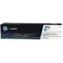 HP 130A Toner