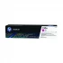 Hp HP 130A Toner