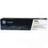 HP 130A Toner