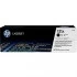 Hp HP 131A Toner
