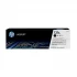 HP 131A Consumable