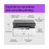 Hp HP 135a Laser Printer Price in Bangladesh