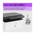 HP 135a Laser Printer