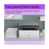 HP 135a Laser Printer Price in BD