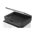 HP 135w Document Printer