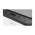 HP 135w Document Printer Price in BD