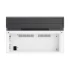 Hp HP 135w Document Printer specifications