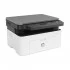 Hp HP 135w Document Printer