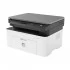 Hp HP 135w Document Printer in BD