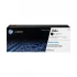Hp HP 136A Black Toner
