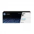 HP 137X Toner
