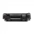HP 137X Toner Price in Bangladesh