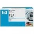 HP 13A Toner