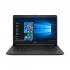 HP 14-ck0150TU Intel Core i3 7020U 4GB RAM 1TB HDD 14.1 Inch HD Display Black Laptop