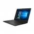HP 14-ck0150TU Intel Core i3 7020U 4GB RAM 1TB HDD 14.1 Inch HD Display Black Laptop