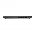 HP 14-ck0150TU All Laptop Price in BD
