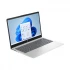 HP 14-ep0134TU All Laptop in BD